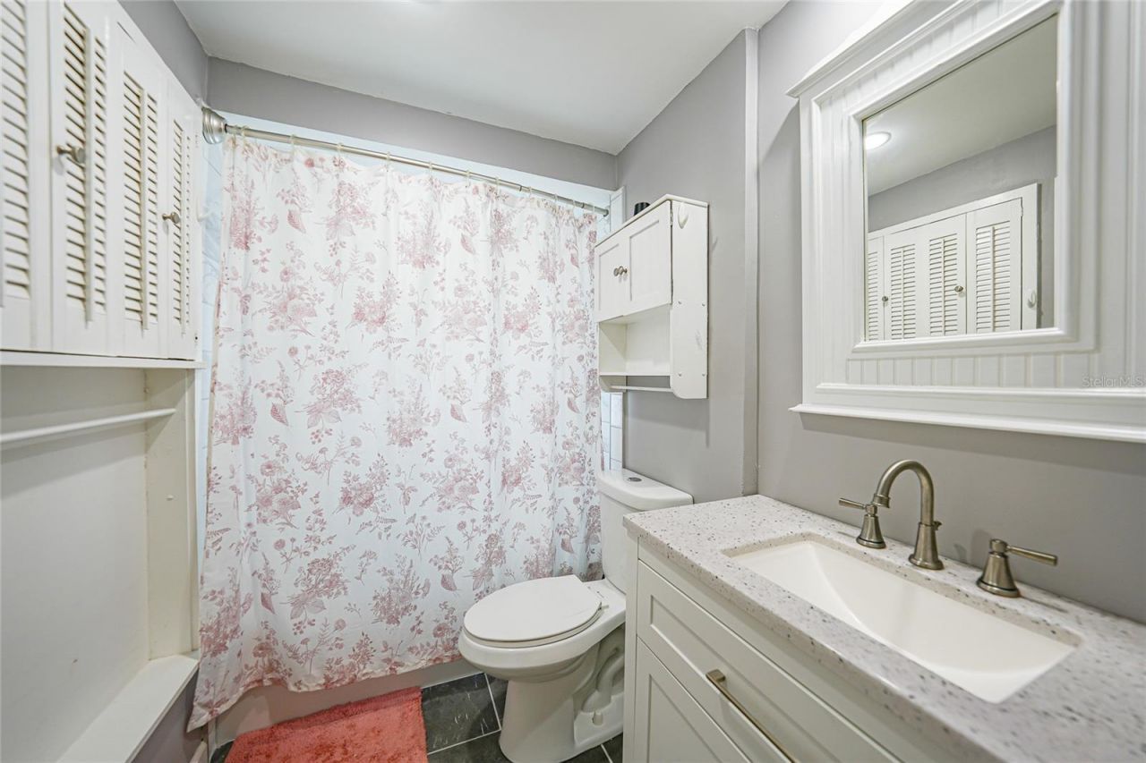 141 Singapore Road, Punta Gorda, FL 33950 Photo