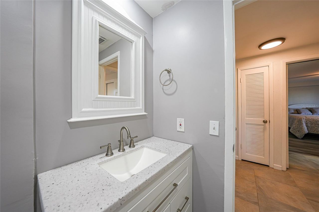 141 Singapore Road, Punta Gorda, FL 33950 Photo