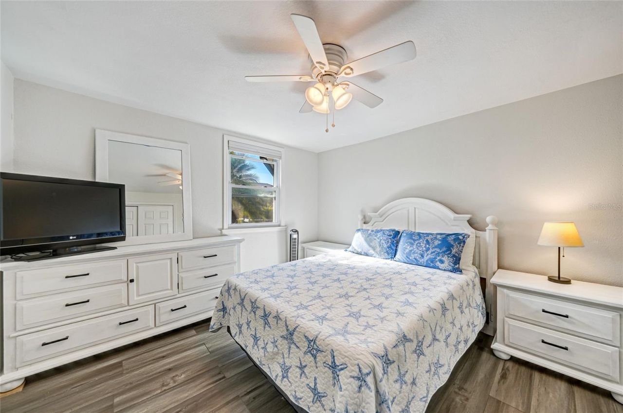 141 Singapore Road, Punta Gorda, FL 33950 Photo