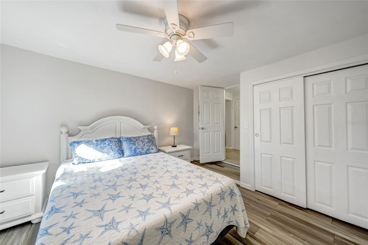 141 Singapore Road, Punta Gorda, FL 33950 Photo