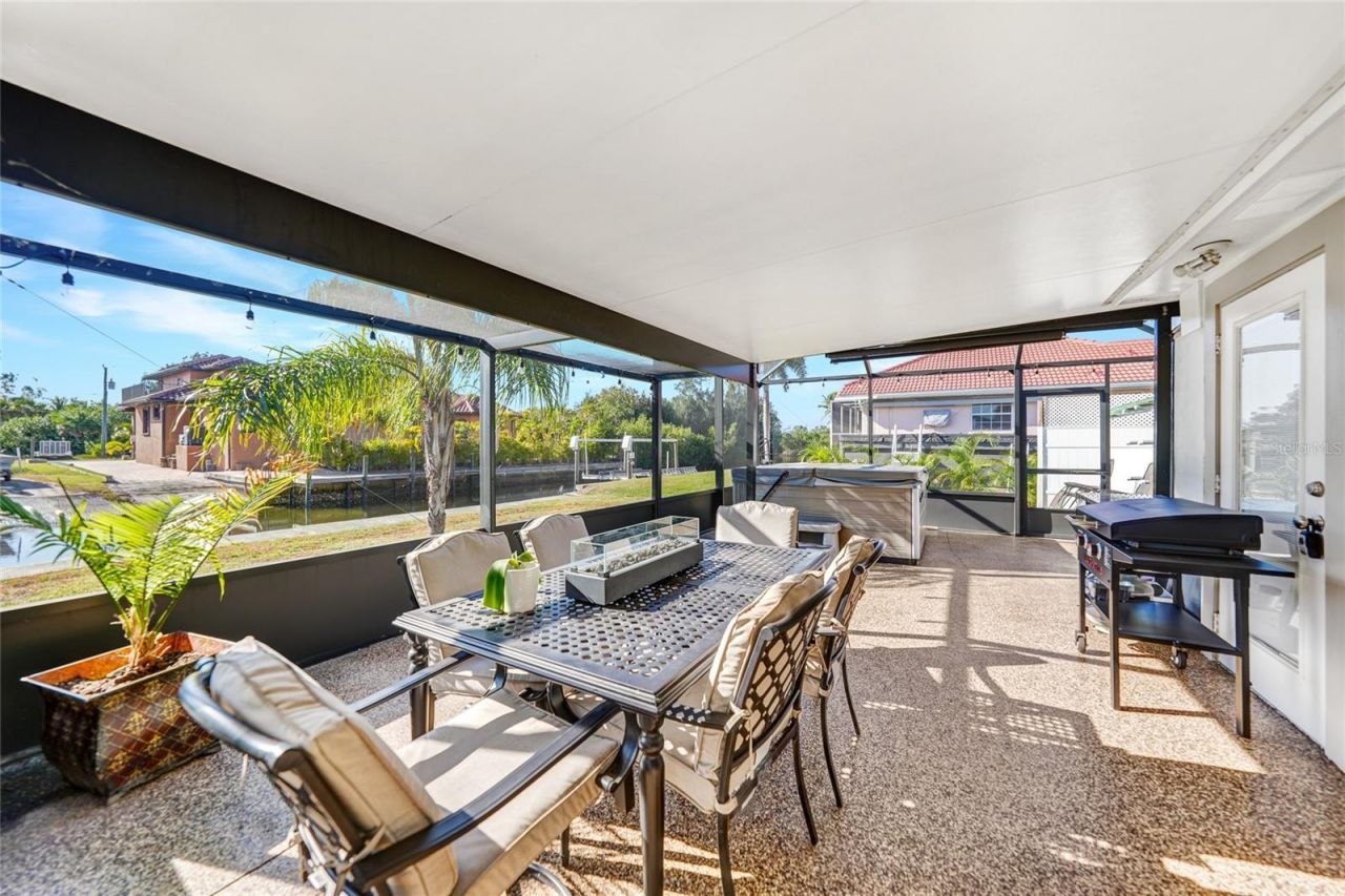 141 Singapore Road, Punta Gorda, FL 33950 Photo