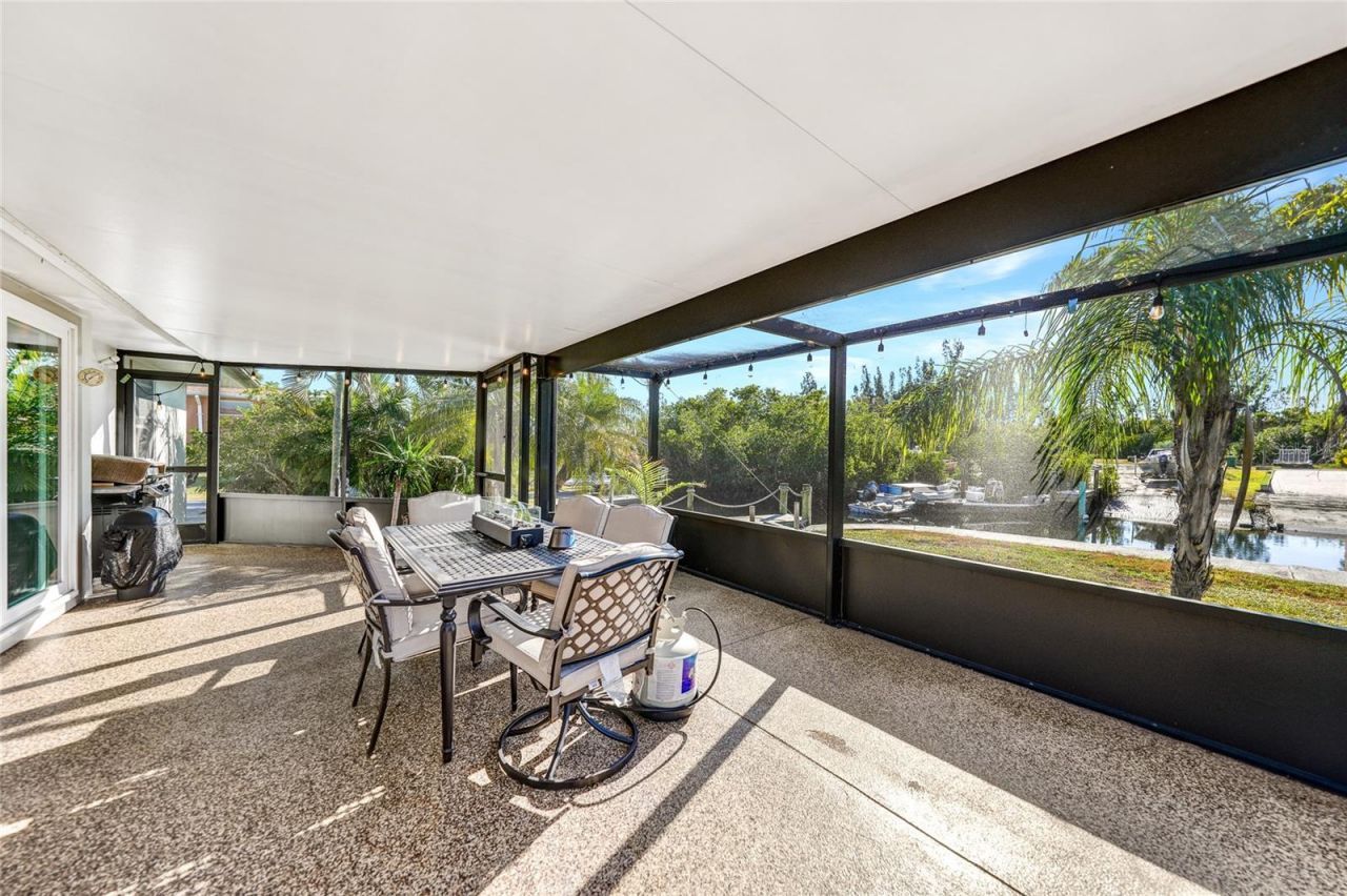 141 Singapore Road, Punta Gorda, FL 33950 Photo