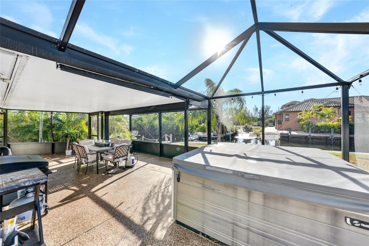 141 Singapore Road, Punta Gorda, FL 33950 Photo