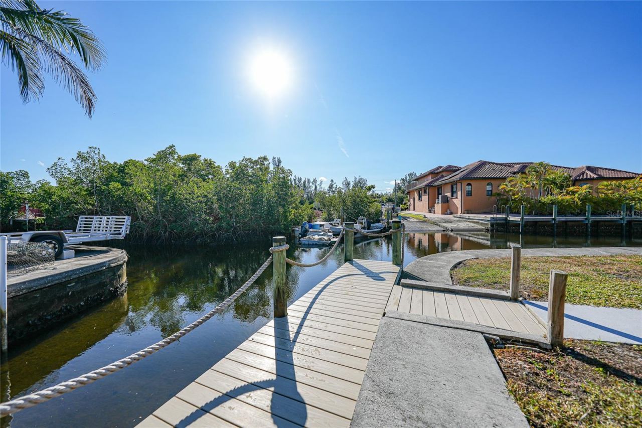 141 Singapore Road, Punta Gorda, FL 33950 Photo