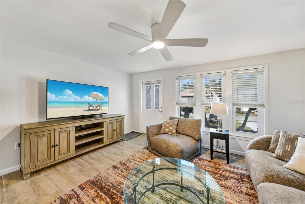 141 Singapore Road, Punta Gorda, FL 33950 Photo