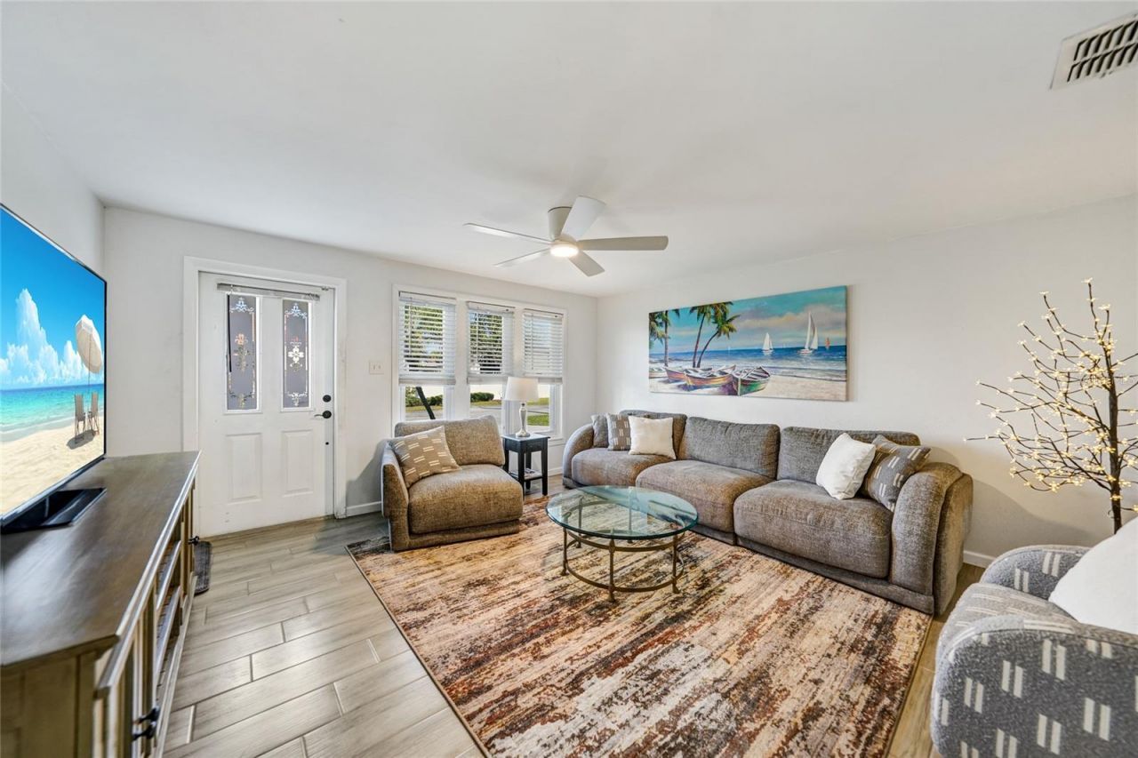 141 Singapore Road, Punta Gorda, FL 33950 Photo