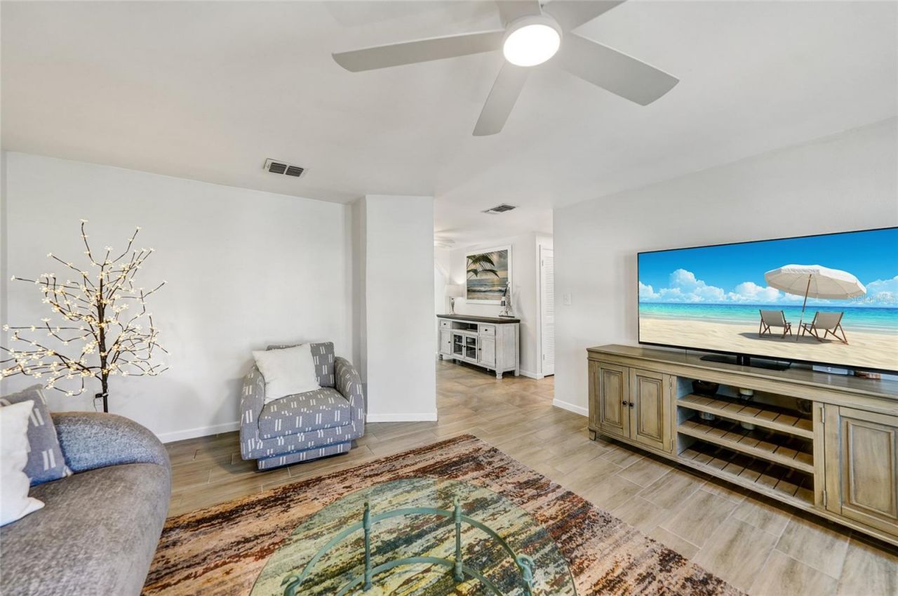 141 Singapore Road, Punta Gorda, FL 33950 Photo