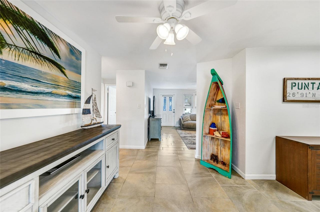 141 Singapore Road, Punta Gorda, FL 33950 Photo