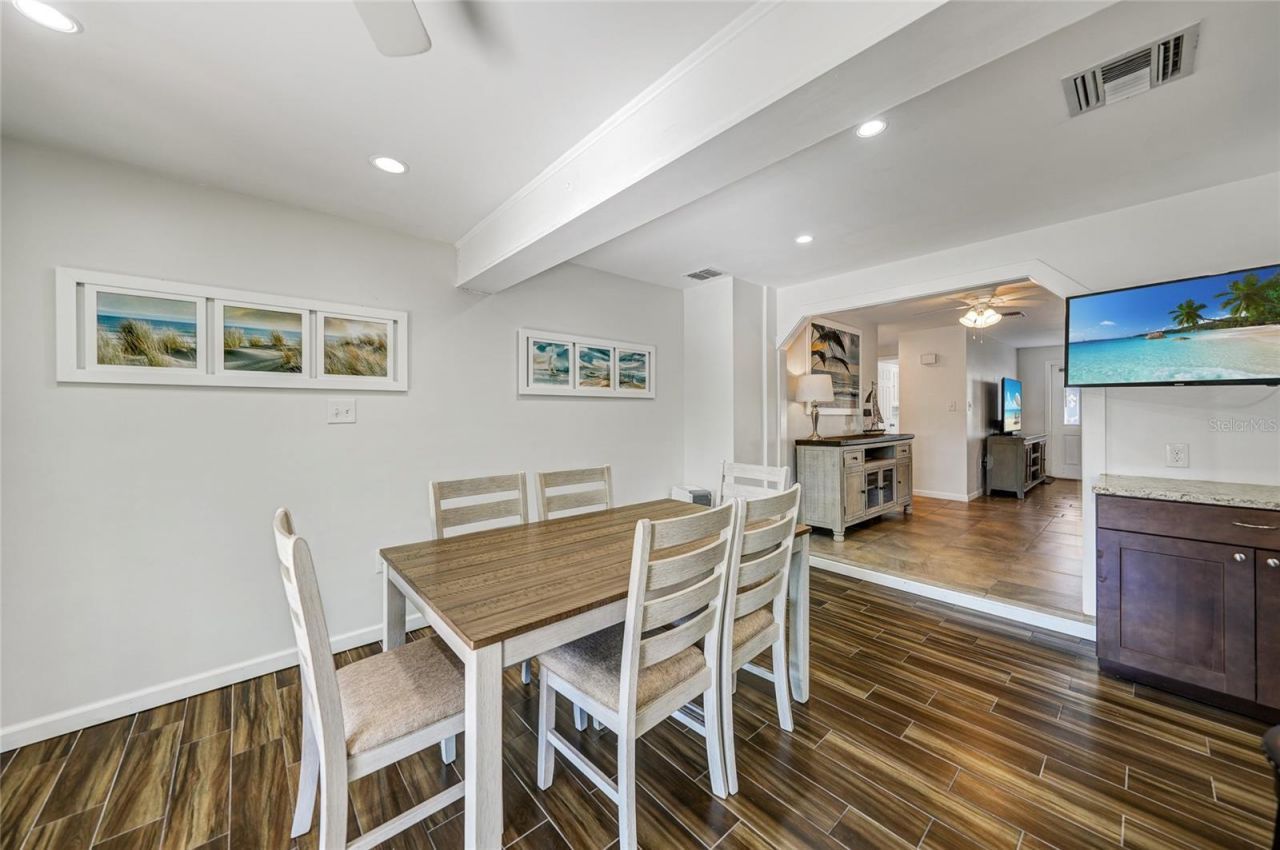 141 Singapore Road, Punta Gorda, FL 33950 Photo