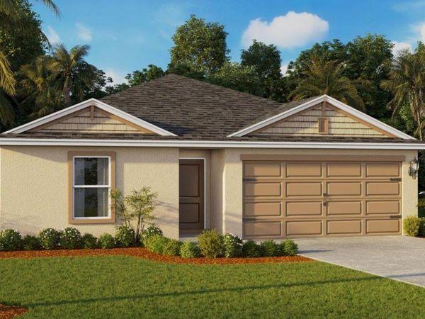 2144 PIGEON PLUM DRIVE, HAINES CITY, FL 33844