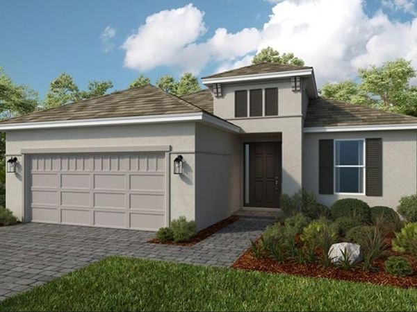 7657 MOONBEAM AVENUE, SARASOTA, FL 34241