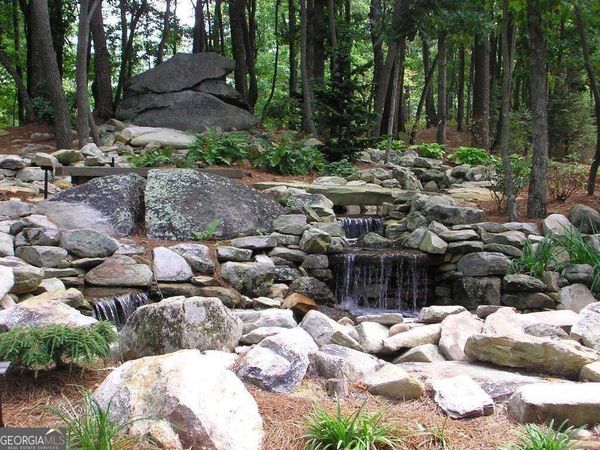 249 Owl Ridge Way, Jasper, GA 30143