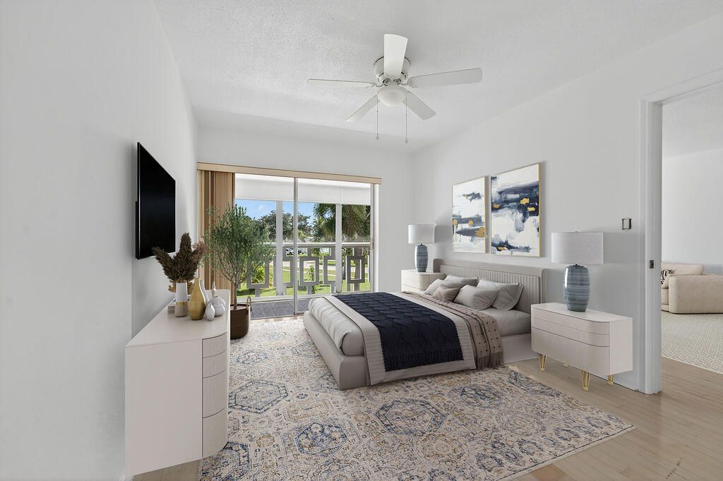 331 Tequesta Drive, Unit 224, Tequesta, FL 33469 Photo