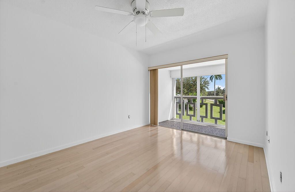 331 Tequesta Drive, Unit 224, Tequesta, FL 33469 Photo