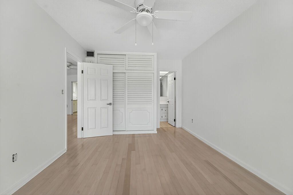 331 Tequesta Drive, Unit 224, Tequesta, FL 33469 Photo