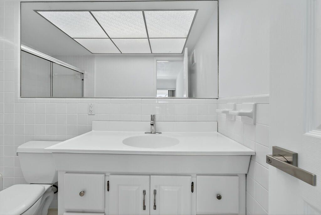 331 Tequesta Drive, Unit 224, Tequesta, FL 33469 Photo