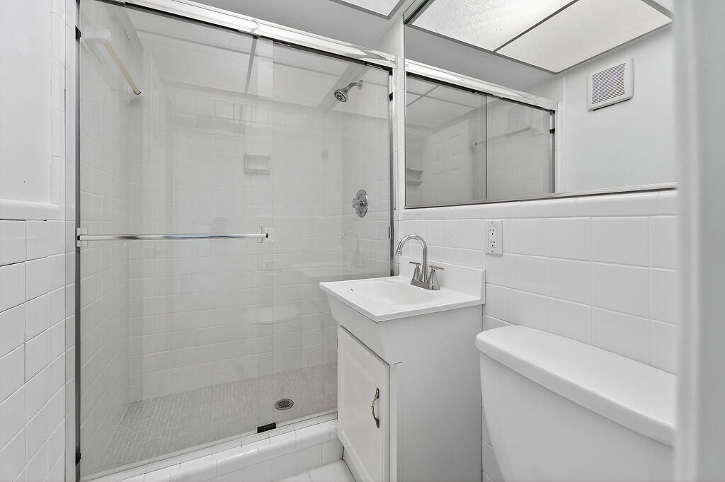 331 Tequesta Drive, Unit 224, Tequesta, FL 33469 Photo