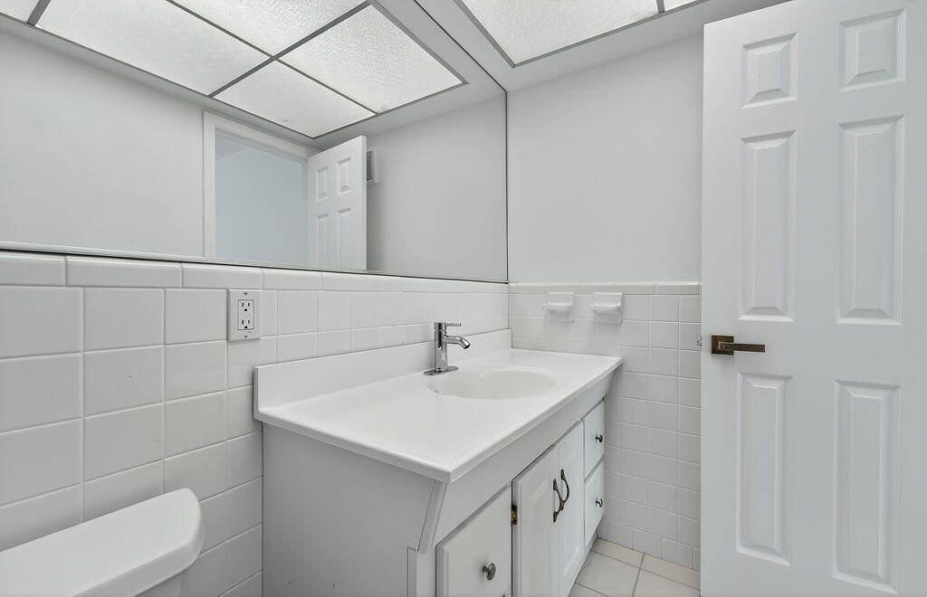 331 Tequesta Drive, Unit 224, Tequesta, FL 33469 Photo