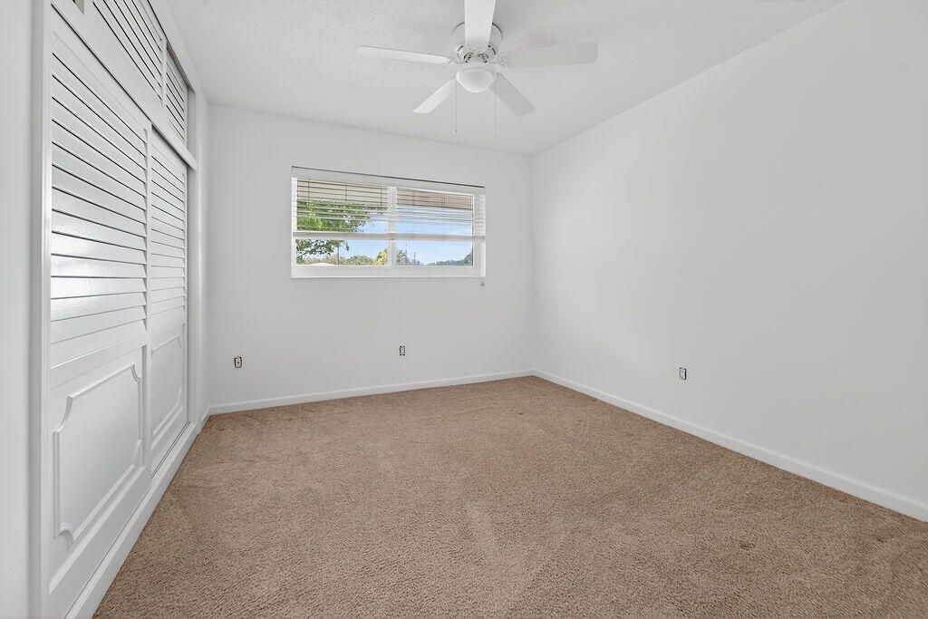 331 Tequesta Drive, Unit 224, Tequesta, FL 33469 Photo