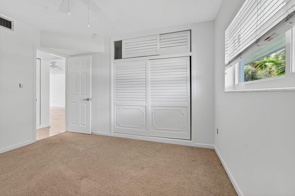 331 Tequesta Drive, Unit 224, Tequesta, FL 33469 Photo