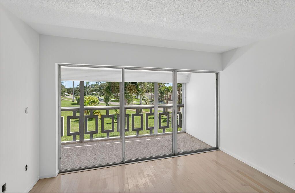 331 Tequesta Drive, Unit 224, Tequesta, FL 33469 Photo