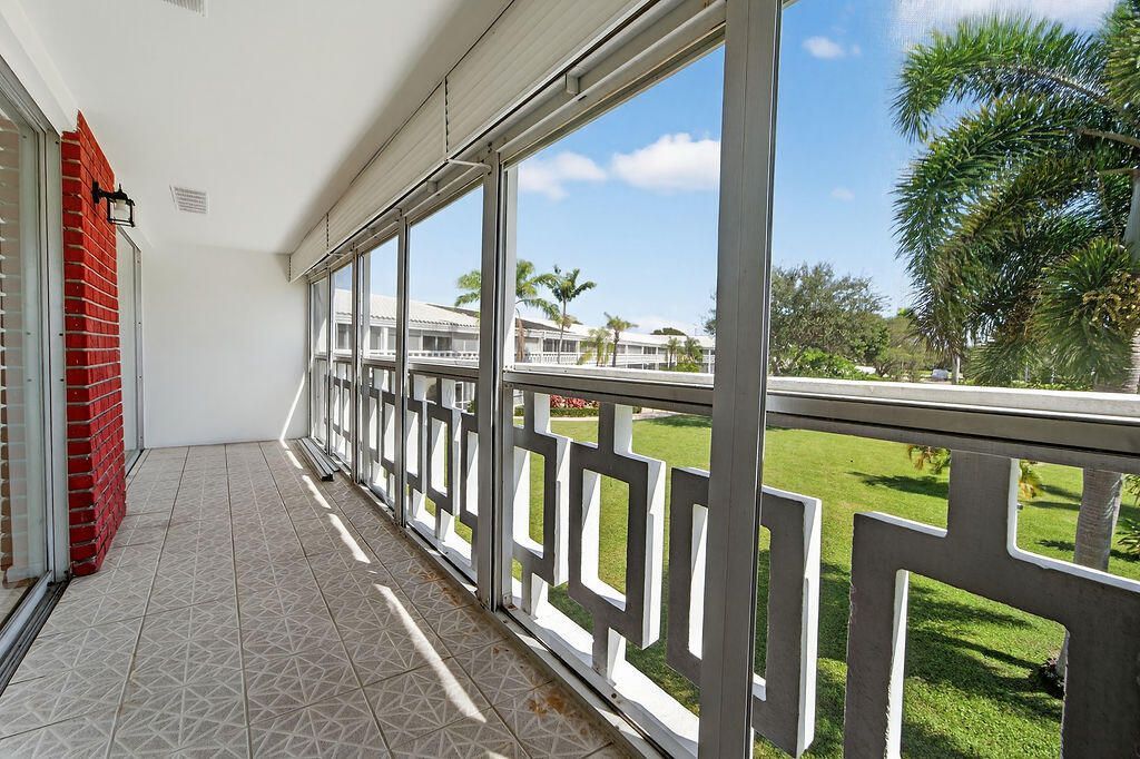 331 Tequesta Drive, Unit 224, Tequesta, FL 33469 Photo