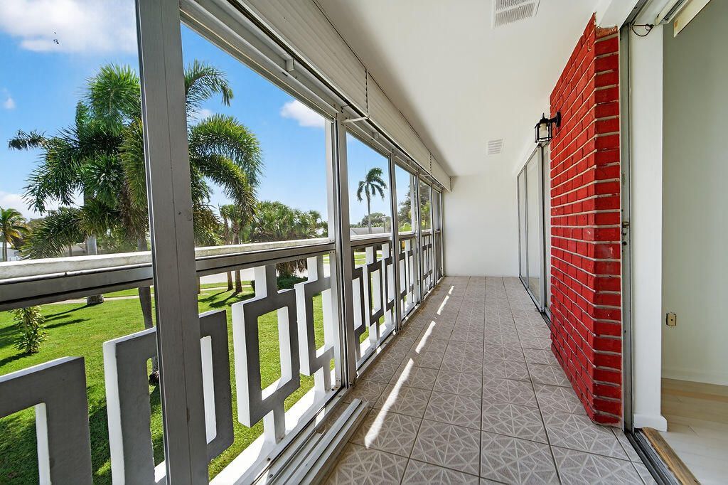 331 Tequesta Drive, Unit 224, Tequesta, FL 33469 Photo