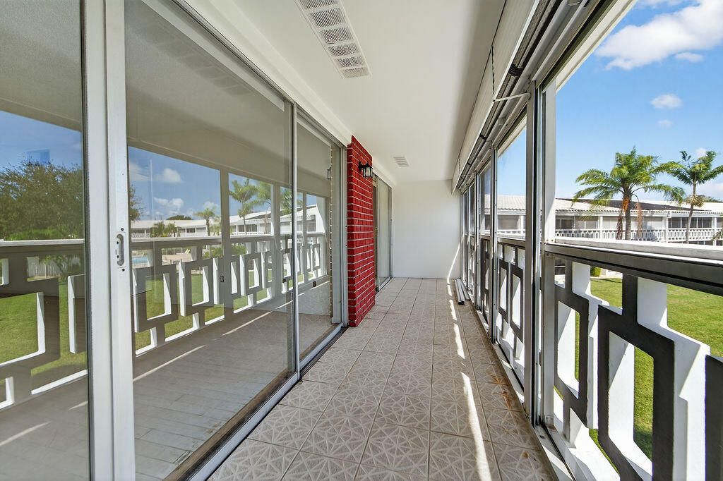 331 Tequesta Drive, Unit 224, Tequesta, FL 33469 Photo