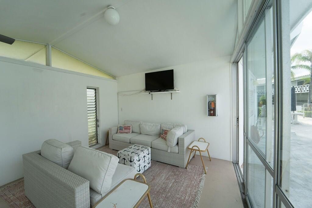 331 Tequesta Drive, Unit 224, Tequesta, FL 33469 Photo