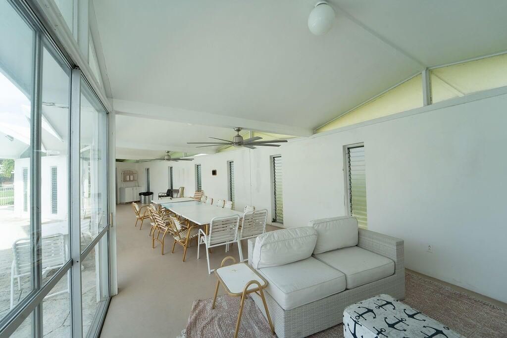 331 Tequesta Drive, Unit 224, Tequesta, FL 33469 Photo