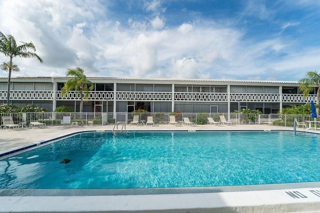 331 Tequesta Drive, Unit 224, Tequesta, FL 33469 Photo