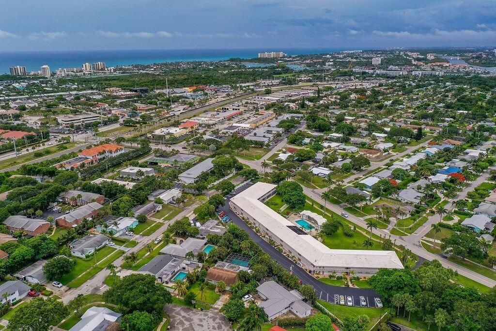 331 Tequesta Drive, Unit 224, Tequesta, FL 33469 Photo