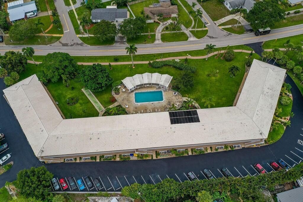 331 Tequesta Drive, Unit 224, Tequesta, FL 33469 Photo