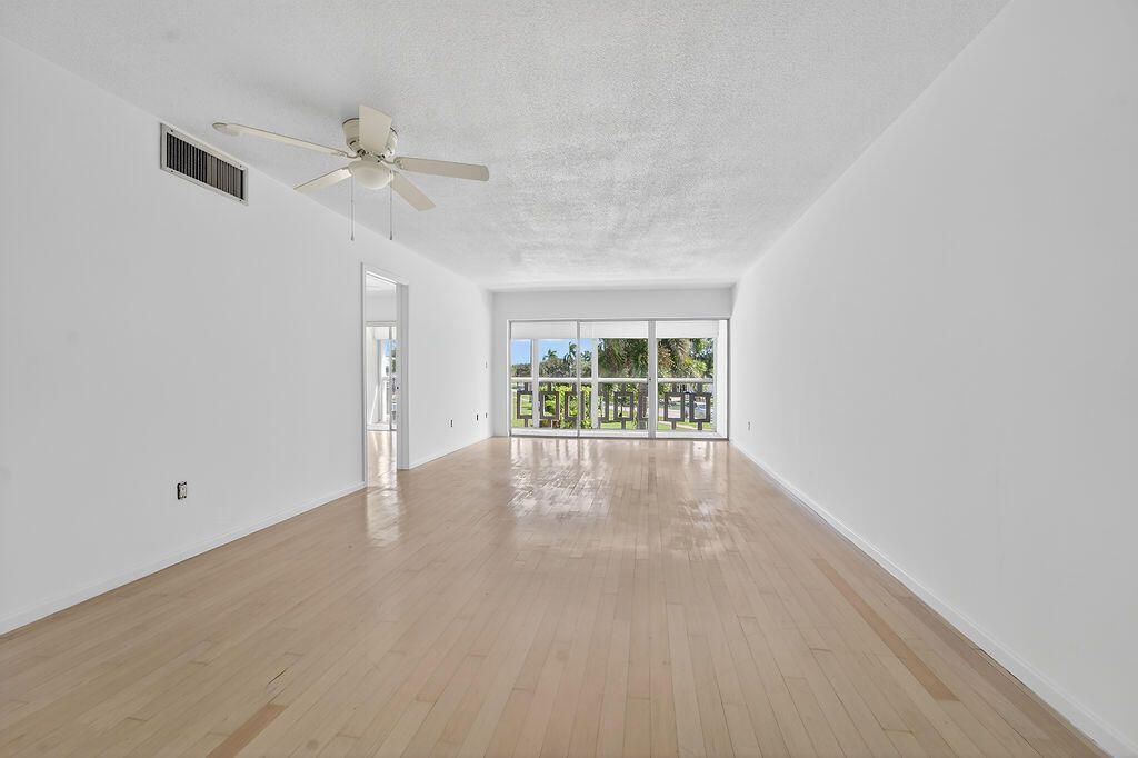 331 Tequesta Drive, Unit 224, Tequesta, FL 33469 Photo