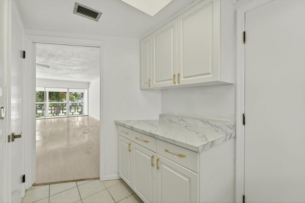 331 Tequesta Drive, Unit 224, Tequesta, FL 33469 Photo