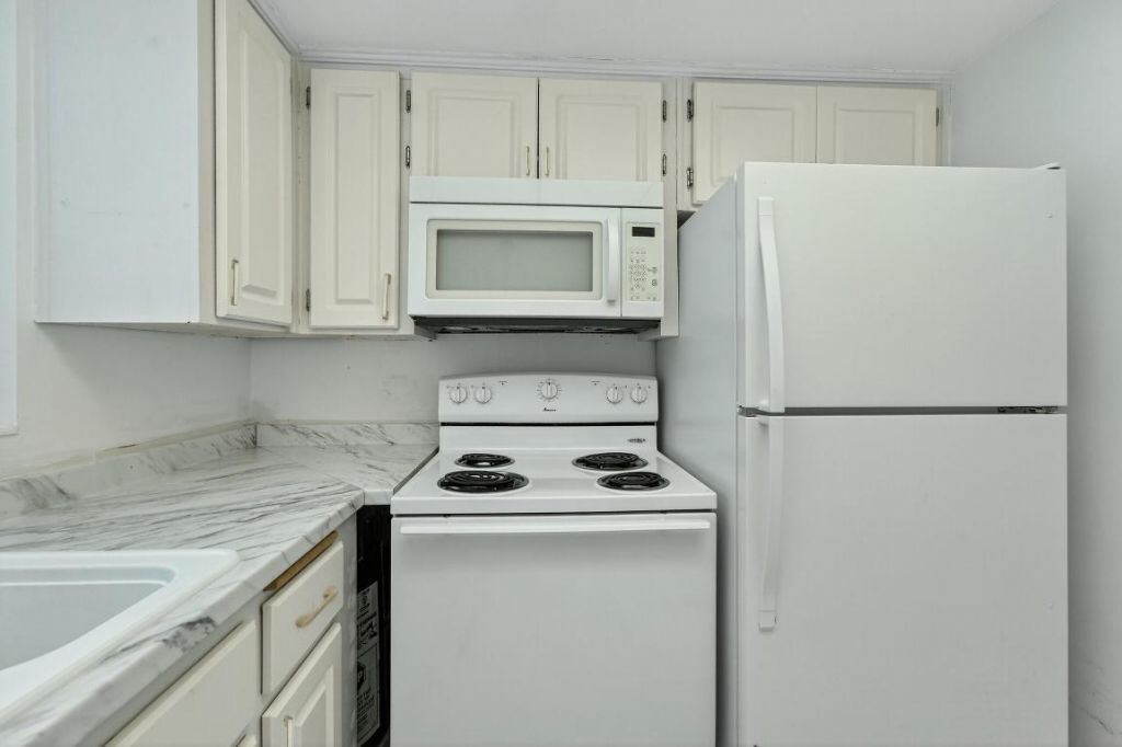 331 Tequesta Drive, Unit 224, Tequesta, FL 33469 Photo