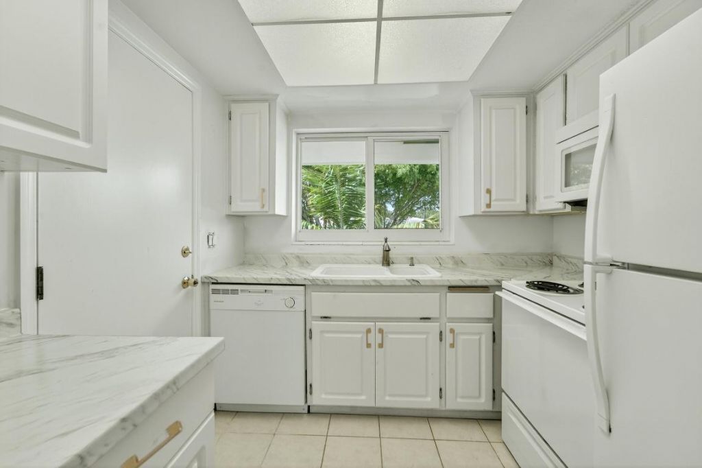 331 Tequesta Drive, Unit 224, Tequesta, FL 33469 Photo