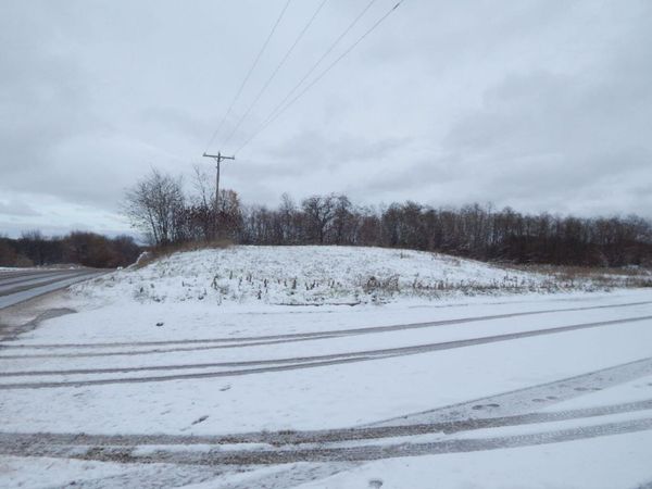 9340 Sparta Avenue NW, Sparta, MI 49345