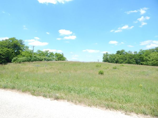 9340 Sparta Avenue NW, Sparta, MI 49345