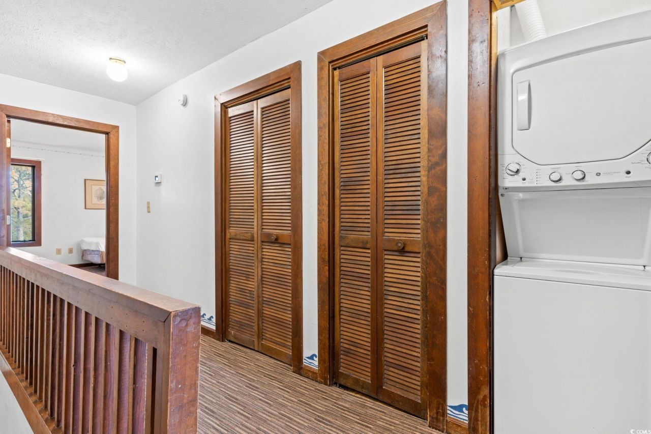 307 70th Ave. N Photo 11