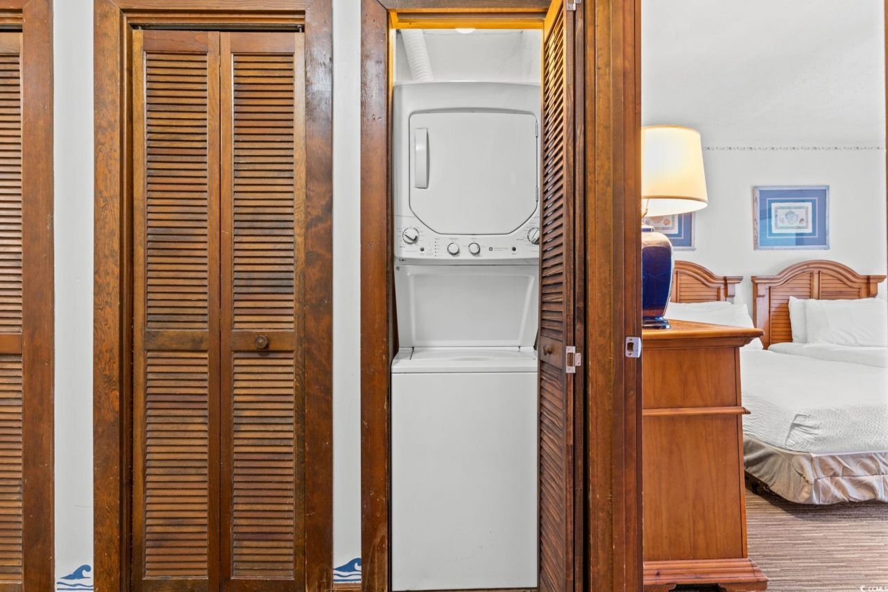 307 70th Ave. N Photo 12