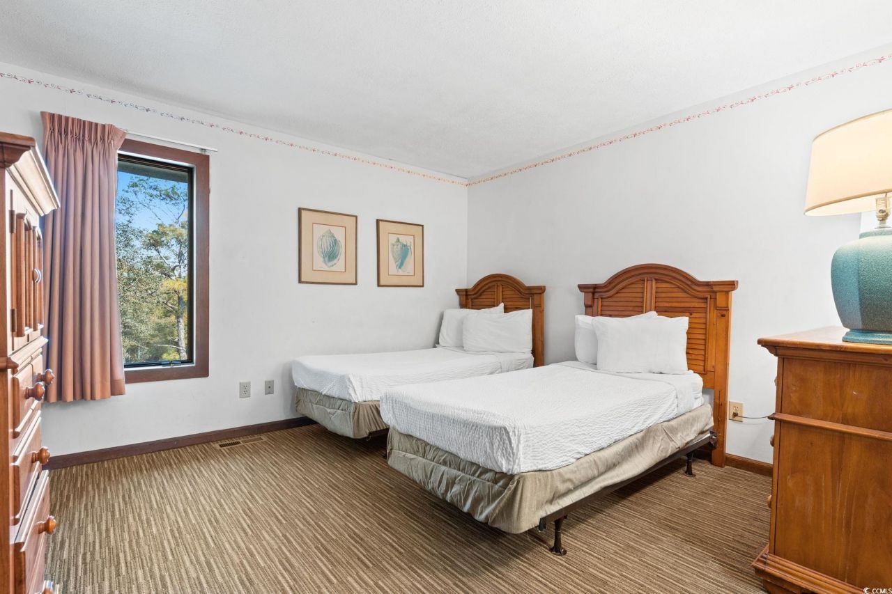 307 70th Ave. N Photo 13