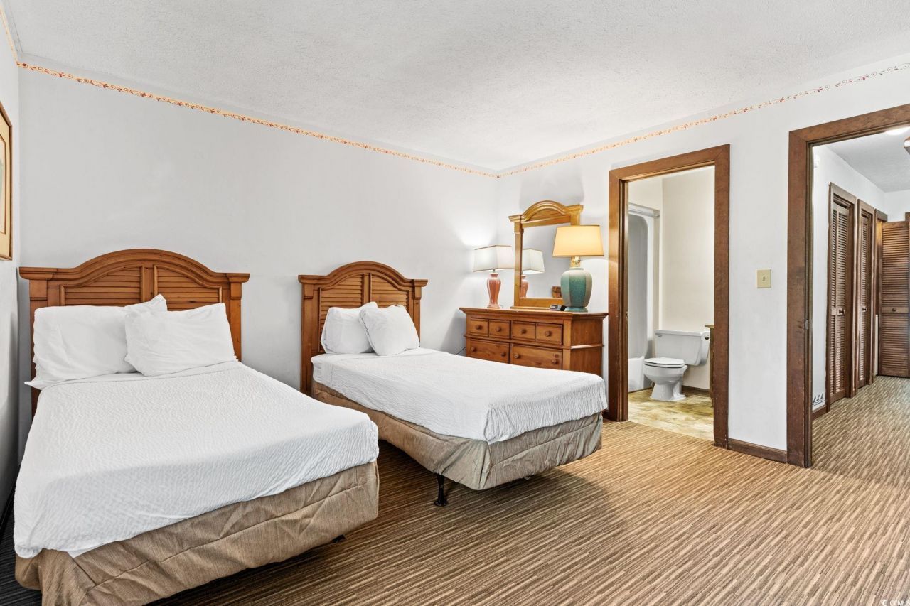 307 70th Ave. N Photo 14