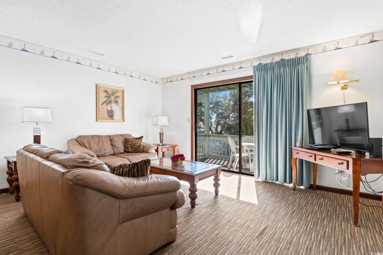 307 70th Ave. N Photo 17