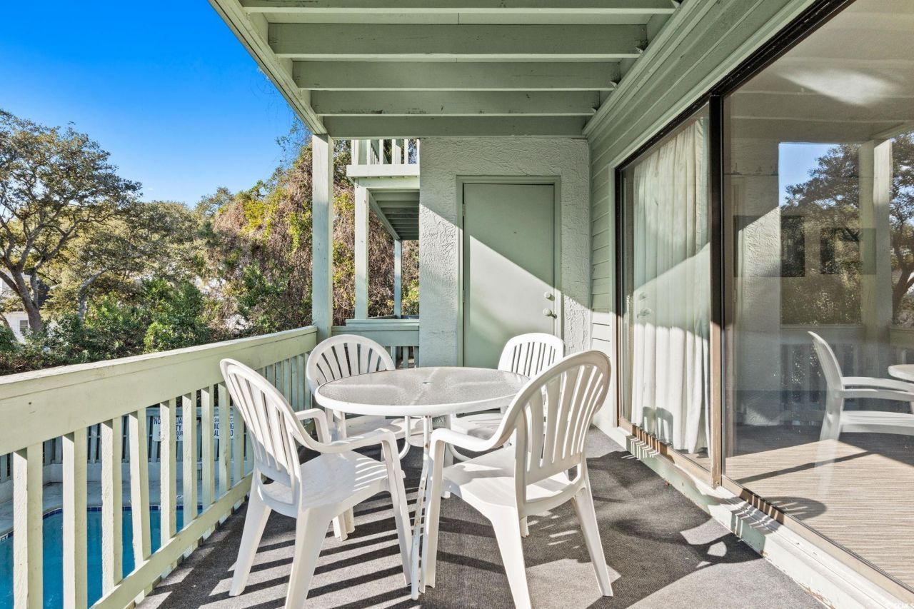 307 70th Ave. N Photo 18