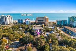 307 70th Ave. N photo 4