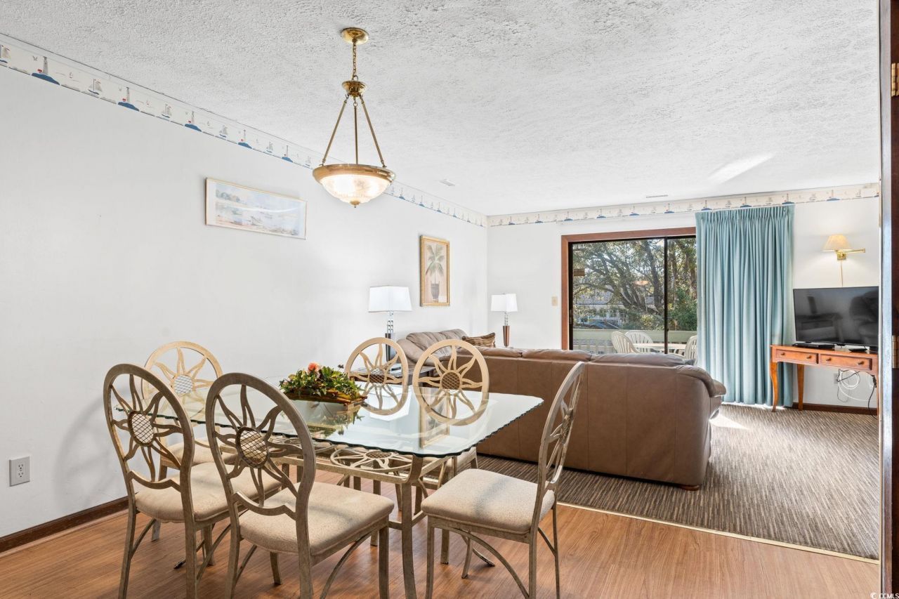 307 70th Ave. N Photo 20