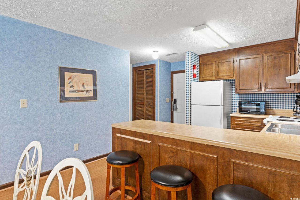 307 70th Ave. N Photo 24