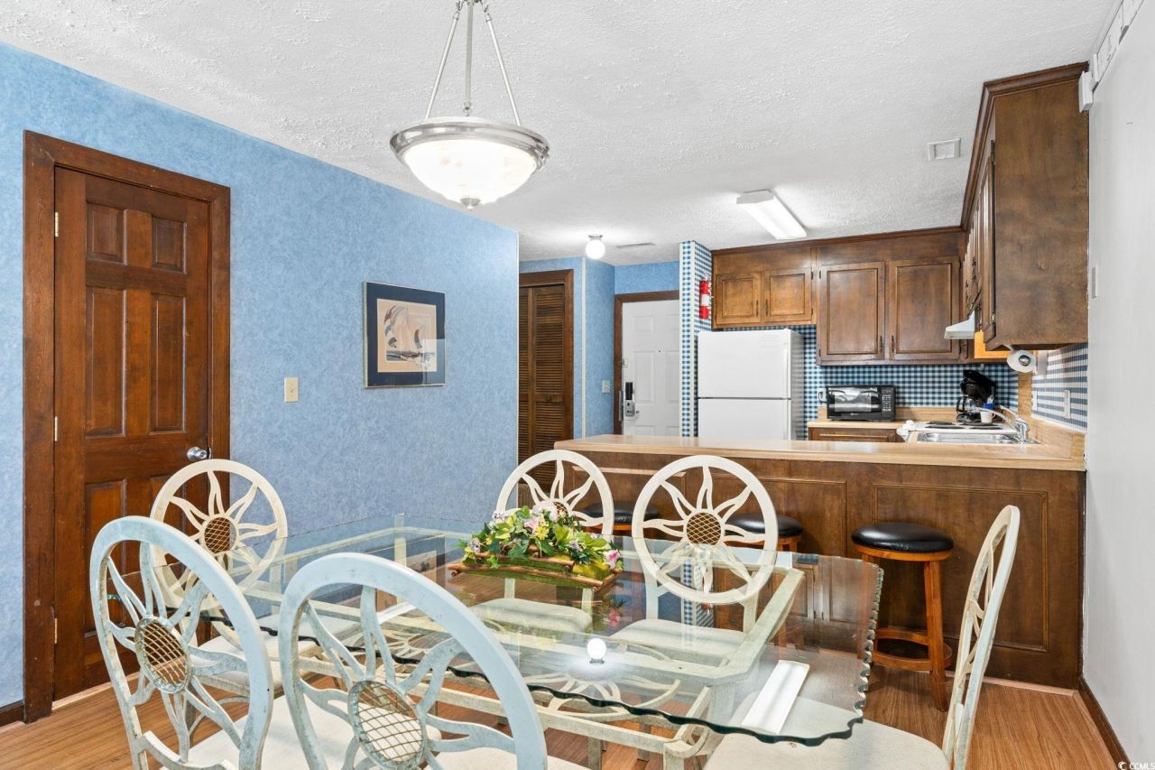 307 70th Ave. N Photo 25