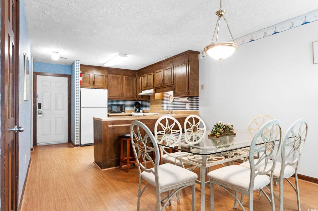 307 70th Ave. N Photo 26